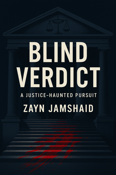 Blind Verdict