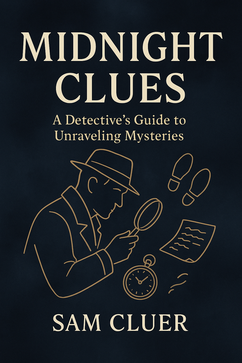 Midnight Clues