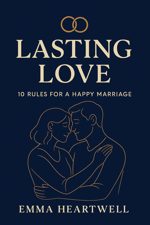 Lasting Love
