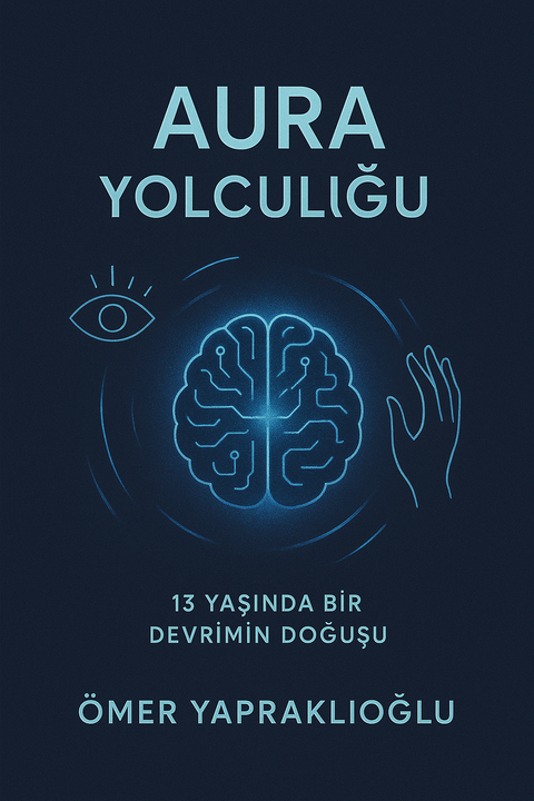AURA Yolculuğu