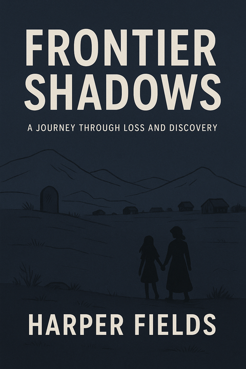 Frontier Shadows
