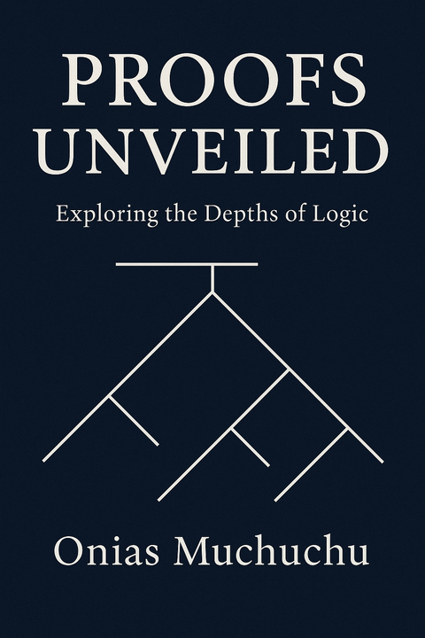 Proofs Unveiled
