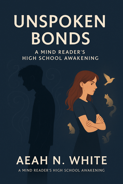 Unspoken Bonds