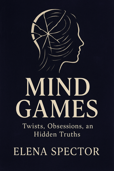 Mind Games