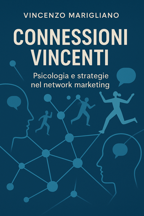 Connessioni Vincenti