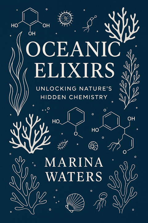 Oceanic Elixirs