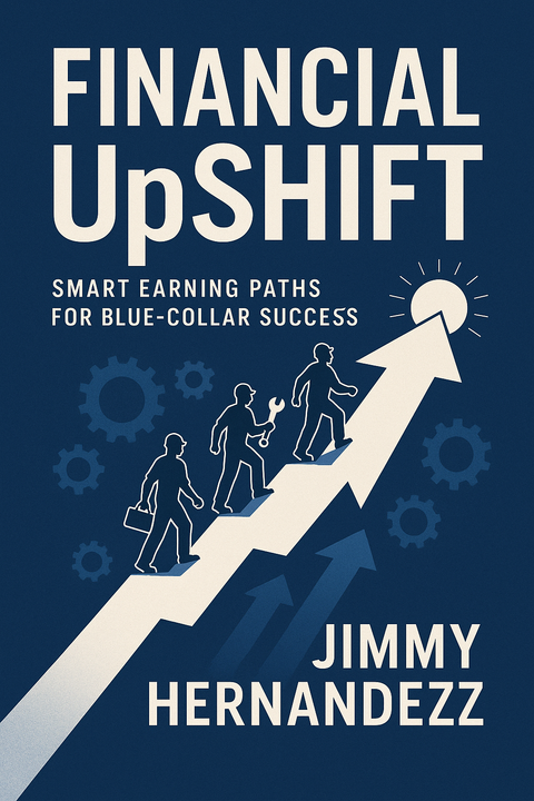 Financial UpShift