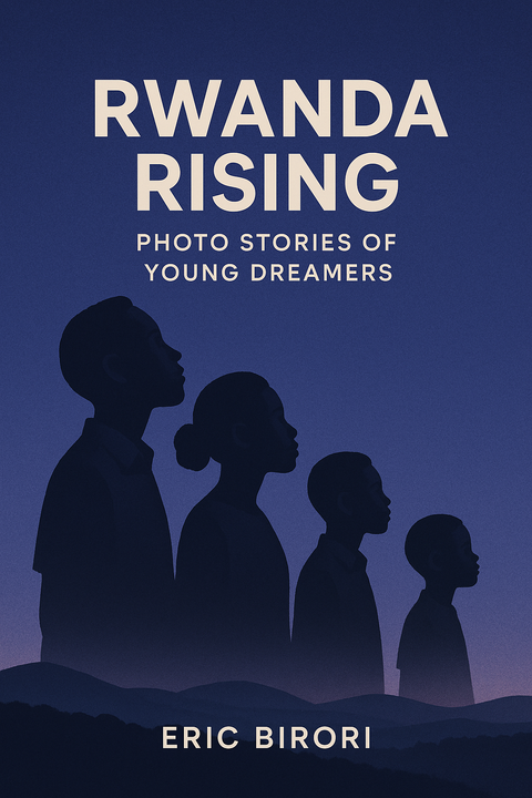 Rwanda Rising