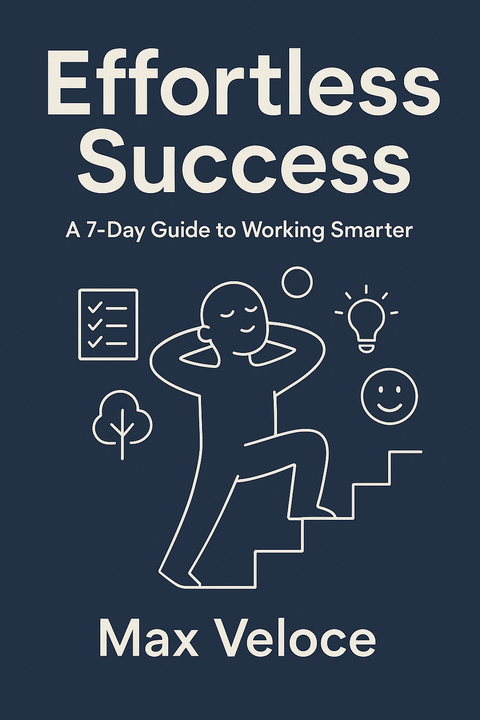 Effortless Success