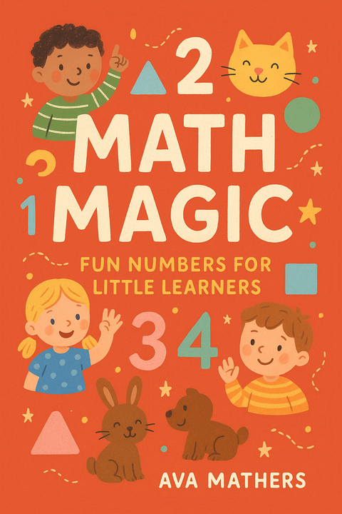 Math Magic
