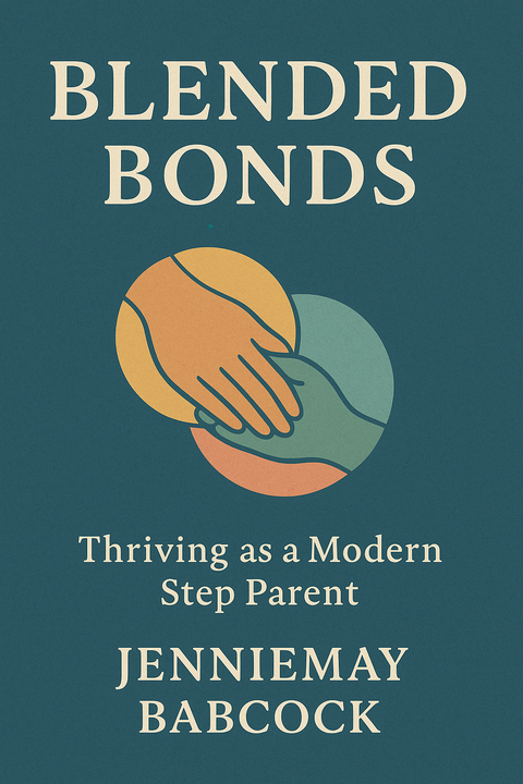 Blended Bonds