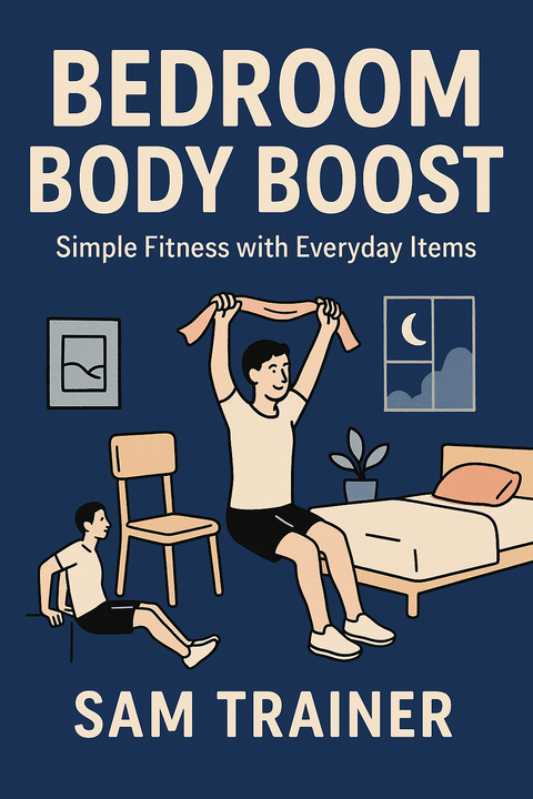 Bedroom Body Boost