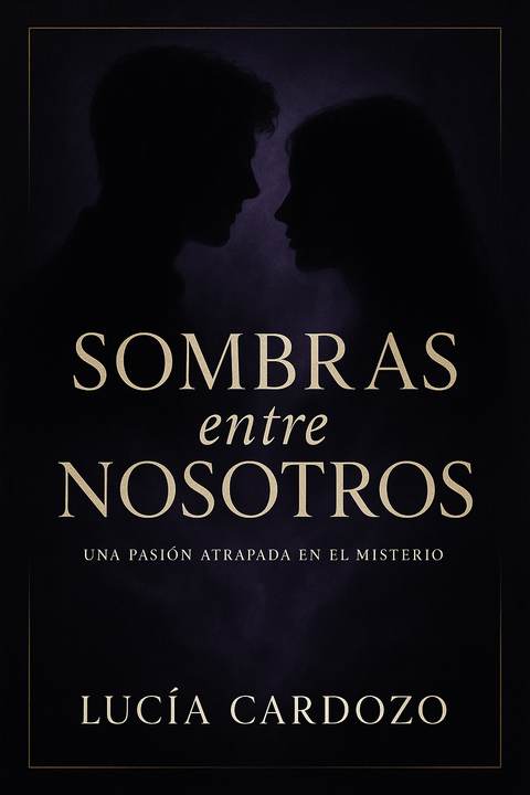 Sombras entre Nosotros