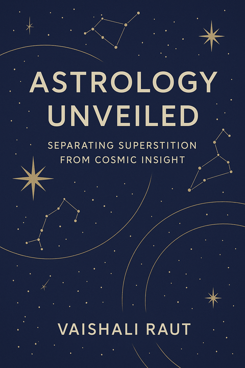 Astrology Unveiled