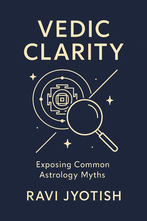 Vedic Clarity