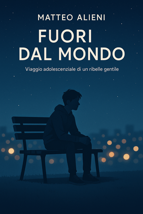 Fuori Dal Mondo