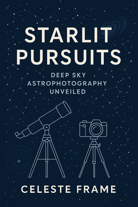 Starlit Pursuits