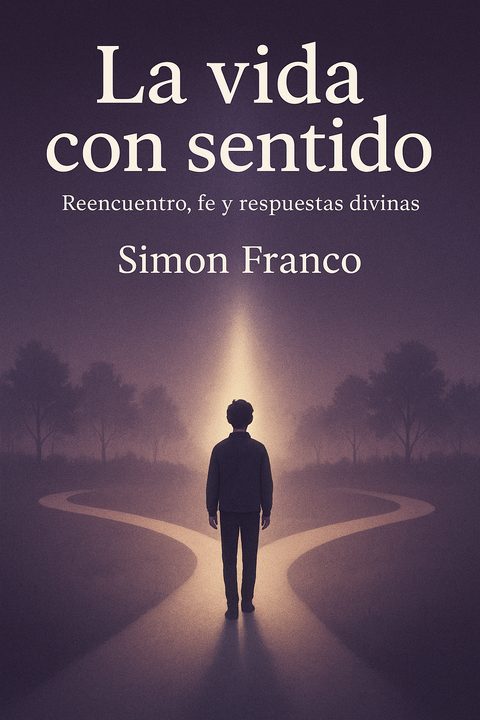 La vida con sentido