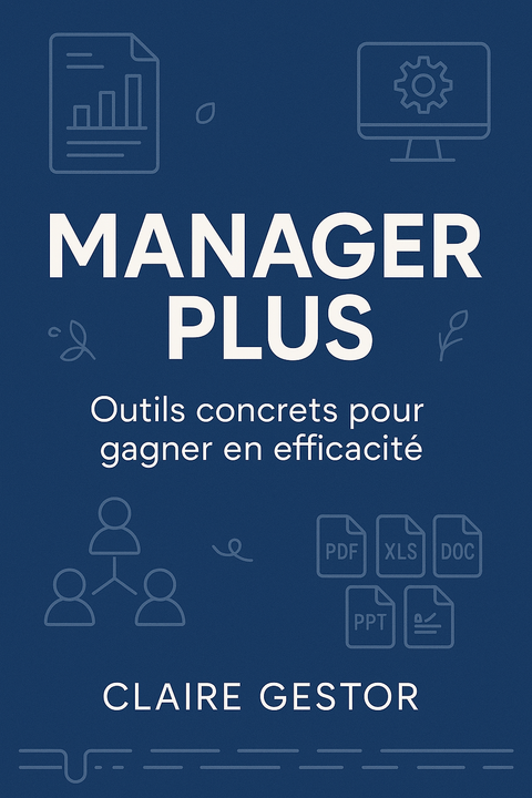 Manager Plus