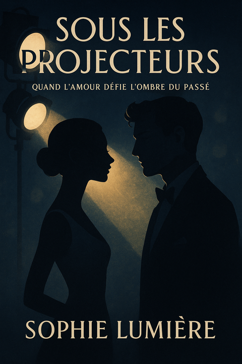 Sous Les Projecteurs