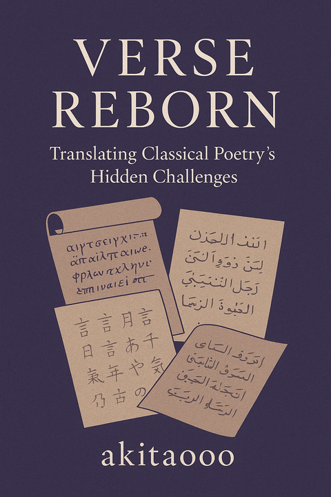 Verse Reborn
