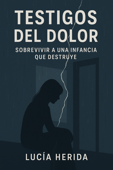 Testigos del Dolor