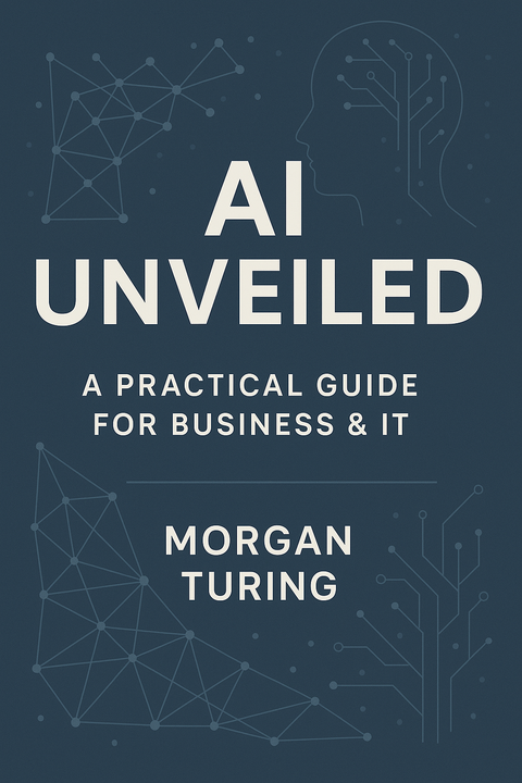 AI Unveiled