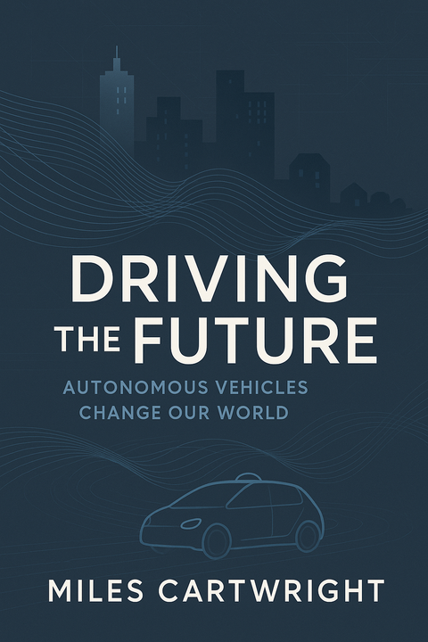 Driving the Future