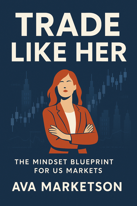 Trade Like Her