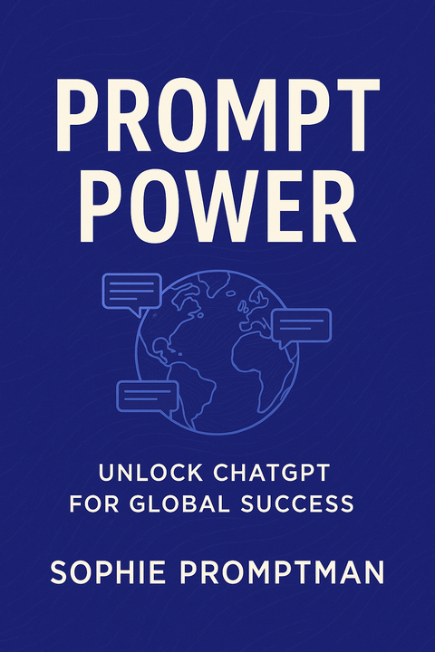 Prompt Power