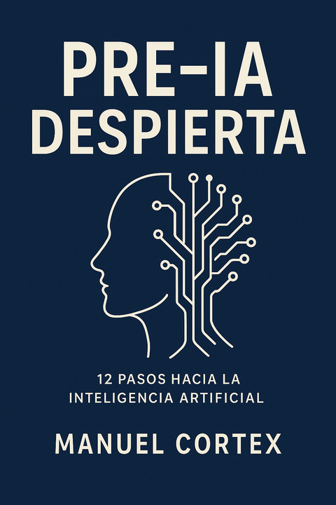 Pre-IA Despierta