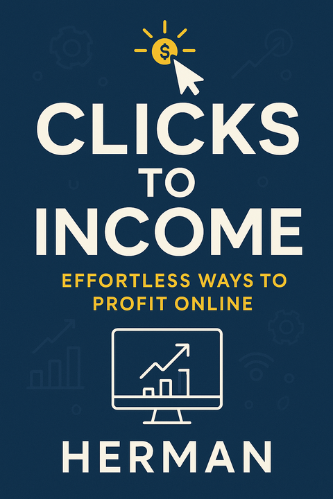 Clicks to Income