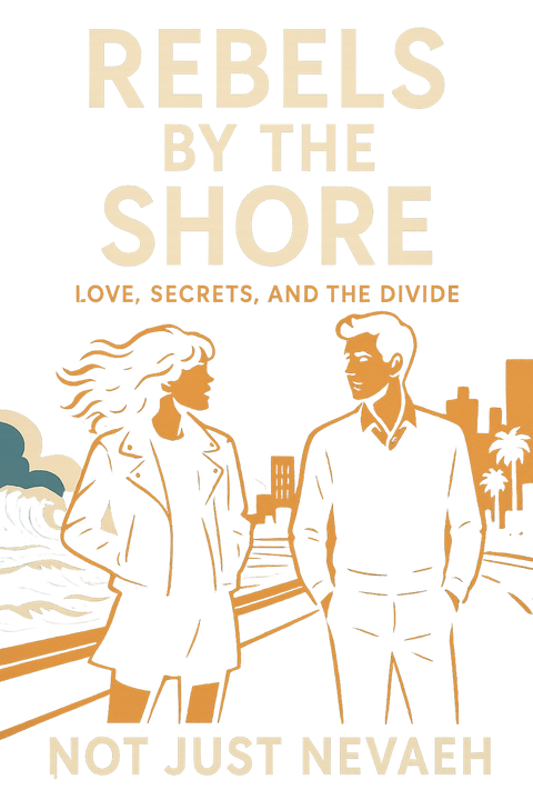 Rebels by the Shore