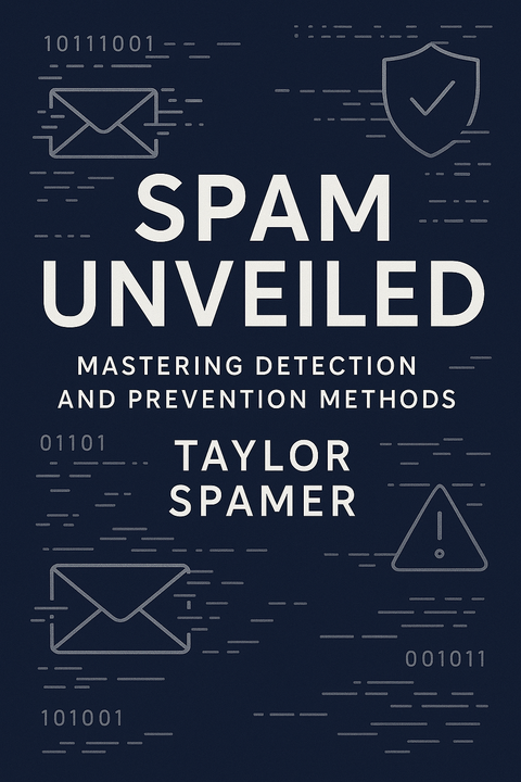 Spam Unveiled