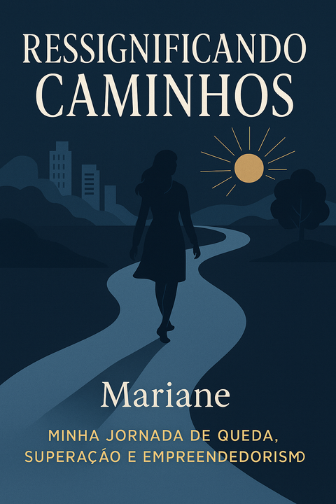 Ressignificando Caminhos