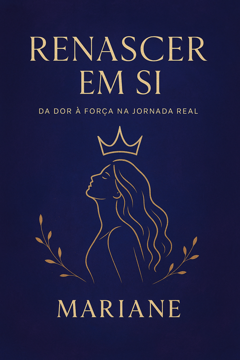 Renascer em Si