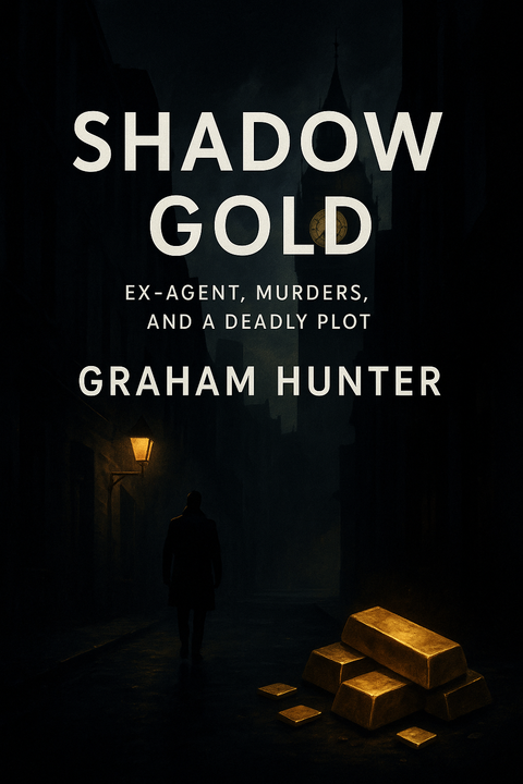 Shadow Gold