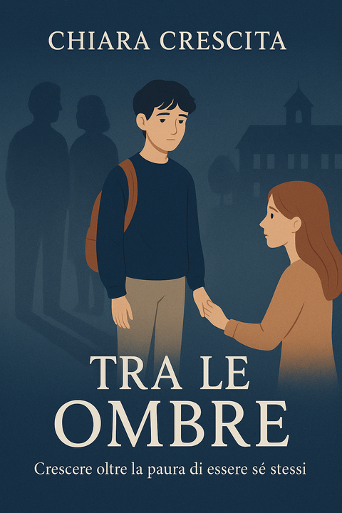 Tra le Ombre