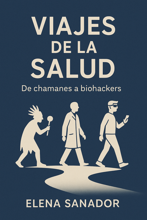 Viajes de la Salud