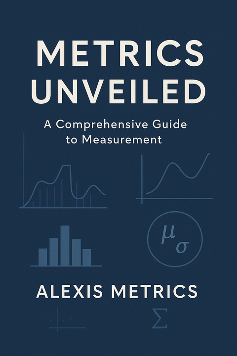 Metrics Unveiled