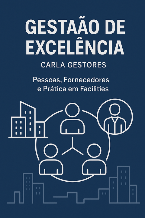 Gestão de Excelência