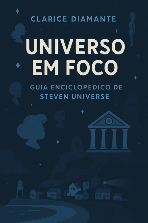 Universo em Foco