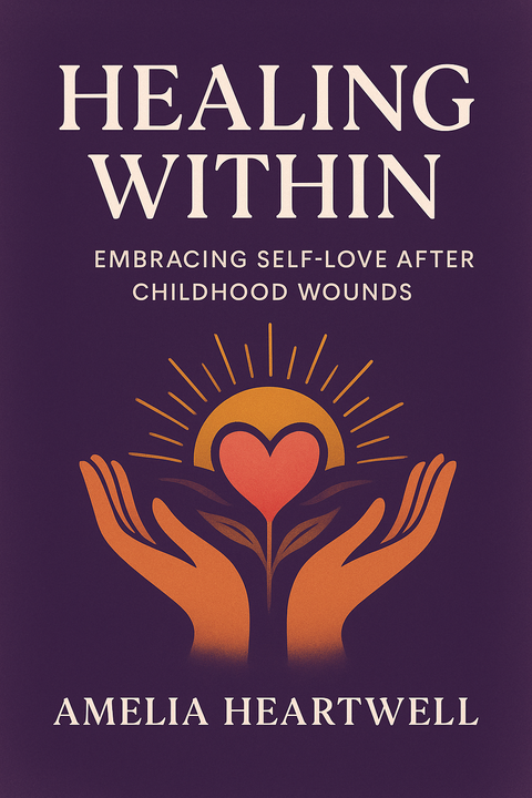 Healing Within