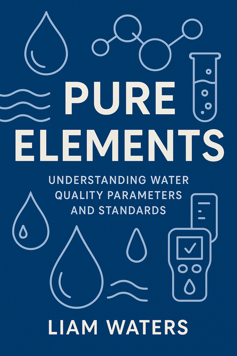 Pure Elements