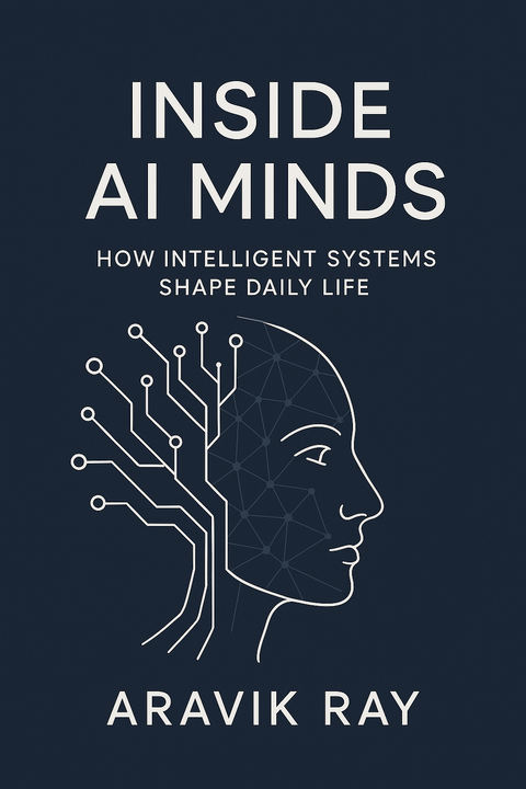Inside AI Minds