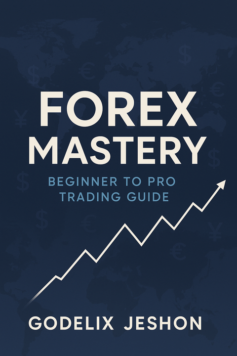 Forex Mastery