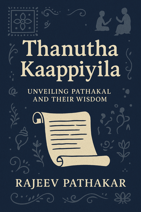 Thanutha Kaappiyila