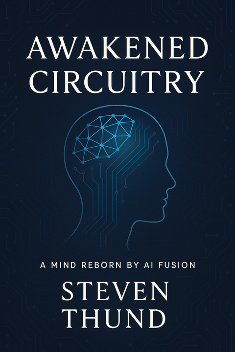 Awakened Circuitry