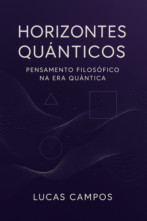 Horizontes Quânticos