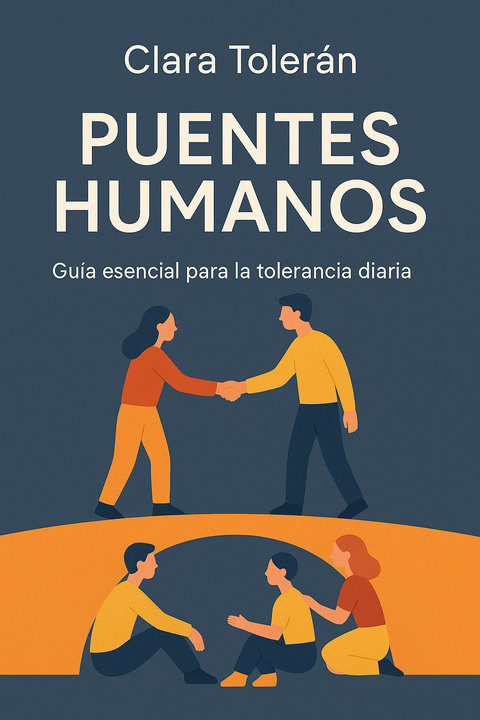 Puentes Humanos